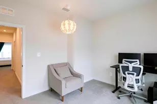 8123 Primrose Ln, Laurel, MD 20723 - Photo 30