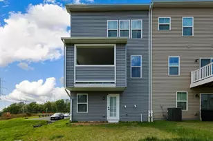 8123 Primrose Ln, Laurel, MD 20723 - Photo 38
