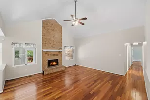 7426 Oakcrest Ln, Clarksville, MD 21029 - Photo 8
