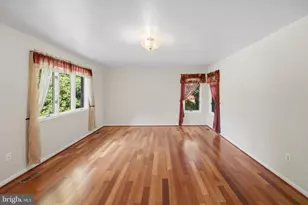 7426 Oakcrest Ln, Clarksville, MD 21029 - Photo 28