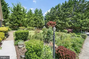 7426 Oakcrest Ln, Clarksville, MD 21029 - Photo 56