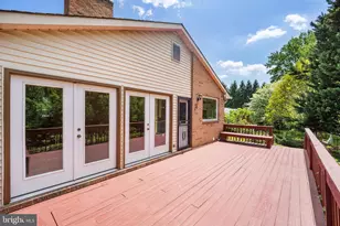 7426 Oakcrest Ln, Clarksville, MD 21029 - Photo 64