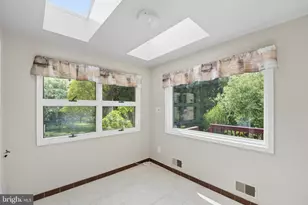 7426 Oakcrest Ln, Clarksville, MD 21029 - Photo 22