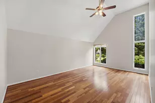 7426 Oakcrest Ln, Clarksville, MD 21029 - Photo 10