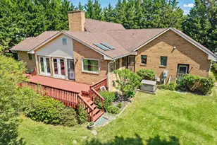 7426 Oakcrest Ln, Clarksville, MD 21029 - Photo 50
