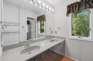 7426 Oakcrest Ln, Clarksville, MD 21029 - Photo 26
