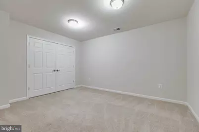 8867 Hub Garth #18, Jessup, MD 20794 - Photo 34