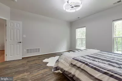 8867 Hub Garth #18, Jessup, MD 20794 - Photo 14