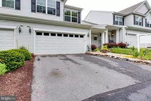 8867 Hub Garth, Jessup, MD 20794 - Photo 4