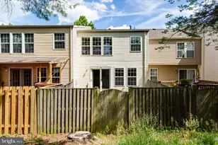 8893 Papillon Dr, Ellicott City, MD 21043 - Photo 46
