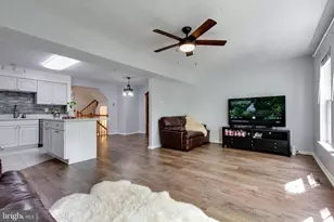 8893 Papillon Dr, Ellicott City, MD 21043 - Photo 16
