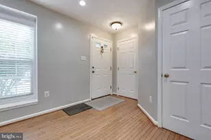 8893 Papillon Dr, Ellicott City, MD 21043 - Photo 4