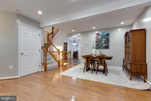 8893 Papillon Dr, Ellicott City, MD 21043 - Photo 8