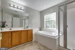 8893 Papillon Dr, Ellicott City, MD 21043 - Photo 30