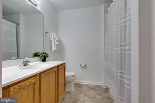 8893 Papillon Dr, Ellicott City, MD 21043 - Photo 34