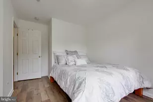 8893 Papillon Dr, Ellicott City, MD 21043 - Photo 32