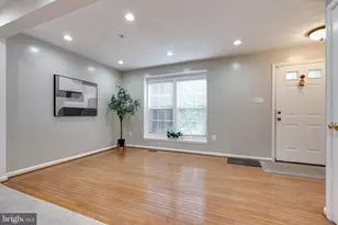 8893 Papillon Dr, Ellicott City, MD 21043 - Photo 6
