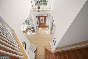 6620 Forest Shade Trail, Clarksville, MD 21029 - Photo 40