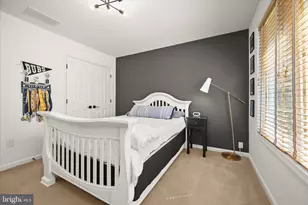 6620 Forest Shade Trail, Clarksville, MD 21029 - Photo 42