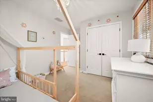6620 Forest Shade Trail, Clarksville, MD 21029 - Photo 44