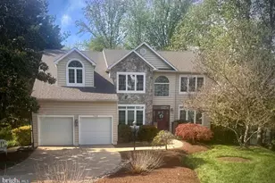 6620 Forest Shade Trail, Clarksville, MD 21029 - Photo 1