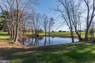 14106 Howard Rd, Dayton, MD 21036 - Photo 40