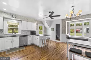 14106 Howard Rd, Dayton, MD 21036 - Photo 10