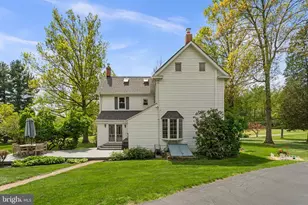 14106 Howard Rd, Dayton, MD 21036 - Photo 42