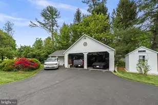 14106 Howard Rd, Dayton, MD 21036 - Photo 44
