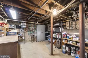 14106 Howard Rd, Dayton, MD 21036 - Photo 30