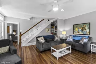 14106 Howard Rd, Dayton, MD 21036 - Photo 4