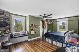 14106 Howard Rd, Dayton, MD 21036 - Photo 24