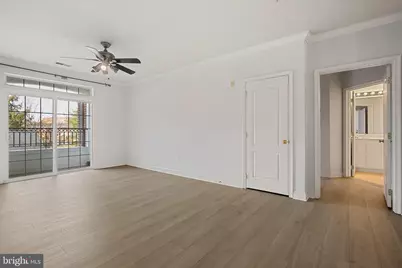 5801 Clipper Lane #204, Clarksville, MD 21029 - Photo 16
