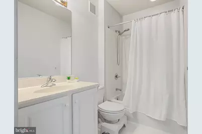 5801 Clipper Lane #204, Clarksville, MD 21029 - Photo 26