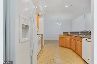 5801 Clipper Lane #204, Clarksville, MD 21029 - Photo 8