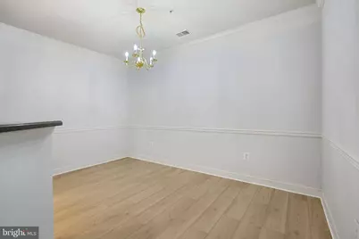 5801 Clipper Lane #204, Clarksville, MD 21029 - Photo 12