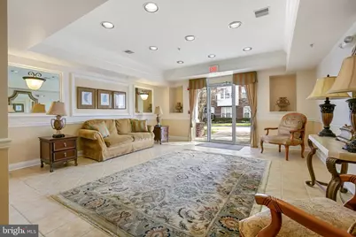 5801 Clipper Lane #204, Clarksville, MD 21029 - Photo 4