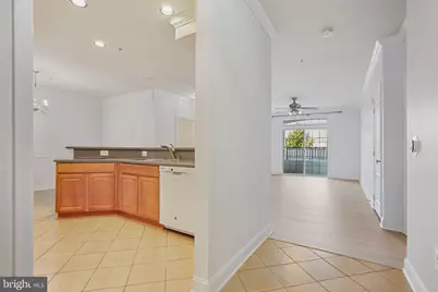 5801 Clipper Lane #204, Clarksville, MD 21029 - Photo 6