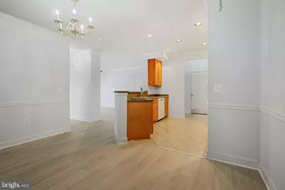5801 Clipper Lane #204, Clarksville, MD 21029 - Photo 14