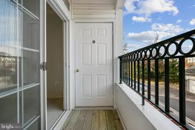 5801 Clipper Lane #204, Clarksville, MD 21029 - Photo 18