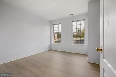 5801 Clipper Lane #204, Clarksville, MD 21029 - Photo 24