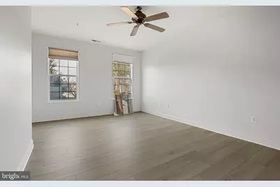 5801 Clipper Lane #204, Clarksville, MD 21029 - Photo 20