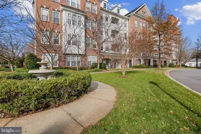 5801 Clipper Lane #204, Clarksville, MD 21029 - Photo 2