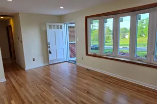 3992 Cooks Ln, Ellicott City, MD 21043 - Photo 22