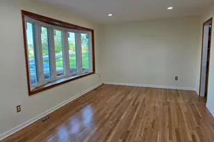 3992 Cooks Ln, Ellicott City, MD 21043 - Photo 20
