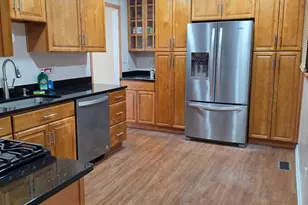 3992 Cooks Ln, Ellicott City, MD 21043 - Photo 8