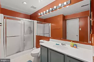 12219 Bare Bush Path, Columbia, MD 21044 - Photo 38