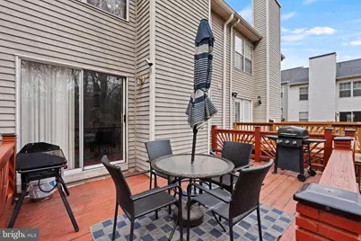 12219 Bare Bush Path, Columbia, MD 21044 - Photo 18