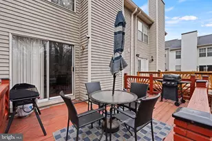 12219 Bare Bush Path, Columbia, MD 21044 - Photo 18