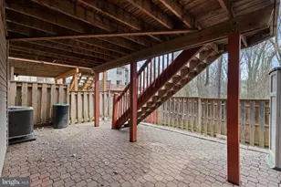 12219 Bare Bush Path, Columbia, MD 21044 - Photo 30